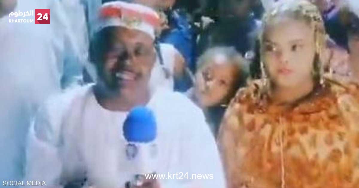 يونس وبخيتة يهزمان "داون" بقصة حب تسرق اهتمامات السودانيين