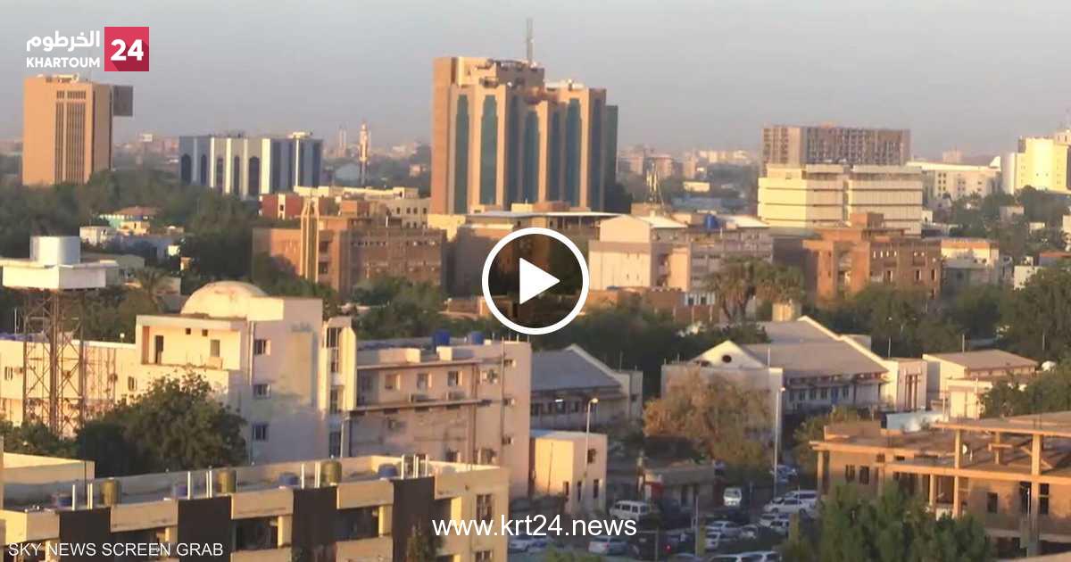 الأطراف السودانية تستعد لإبرام "الاتفاق الإطاري"