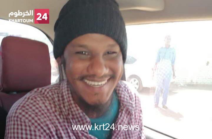 بعد “15” عاما.. إطلاق سراح عبد الرؤوف أبو زيد محمد حمزة