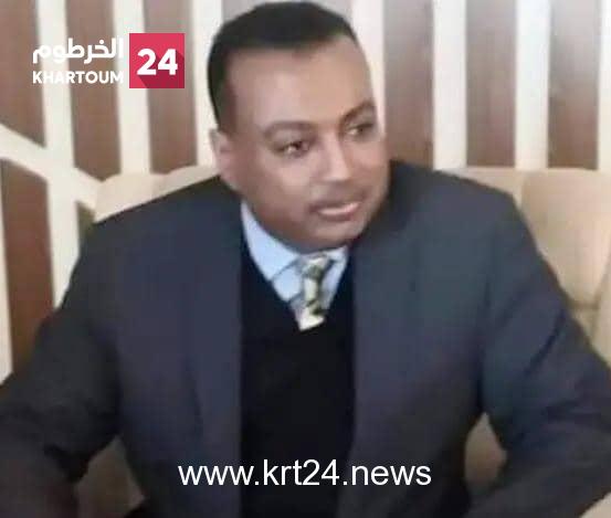 الإتحادي الأصل يلوح بالانتخابات المبكرة – الخرطوم24