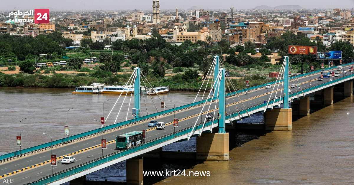 الخرطوم.. وصول 6 مبعوثين دوليين لتسريع العملية السياسية