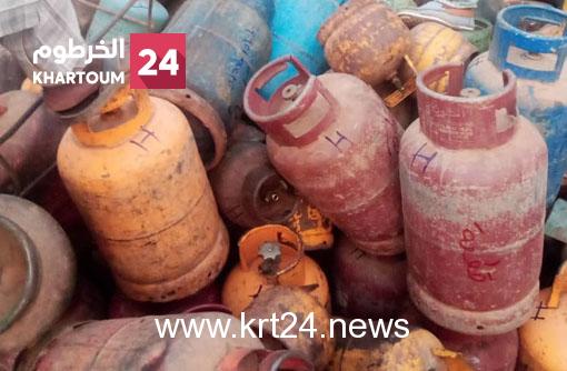 رفع الدعم عن الغاز ... الخيار (السهل) للحكومة..!!