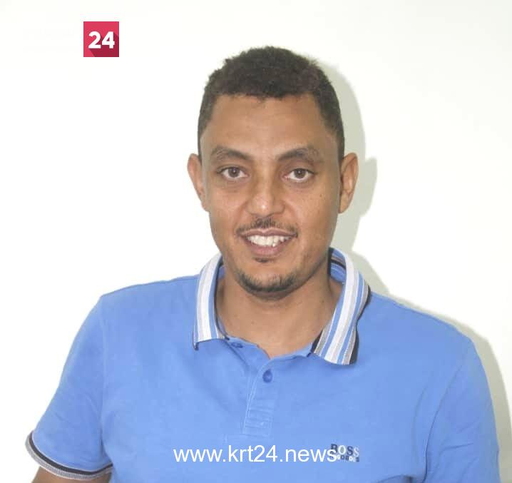 قيادي في الهلال يوجه اتّهامًا خطيرًا لـ”كاف”
