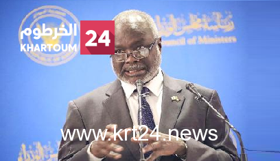 الإصلاح الاقتصادي ... (حجوة أم ضبيبينة )