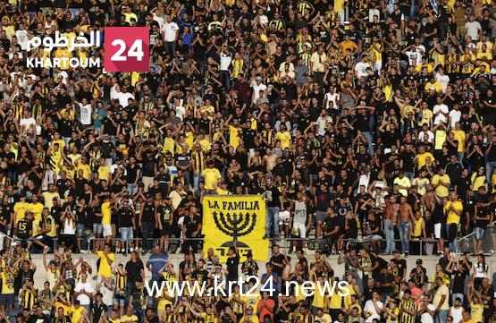 بسبب كرة قدم.. إصابة 3 إسرائيليين في حادثي دهس وطعن