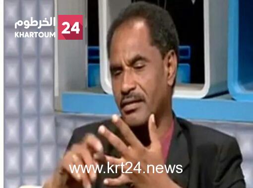 بكري المدني يكتب.. درع السودان -قوات لمن -؟!