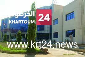 الحكومة تعلن التصعيد ضد المعلمين المضربين بقرار مفاجئ