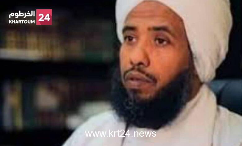 اختيار فضيلة الشيخ الدكتور عبدالحي يوسف عميداً لـ أكاديمية أنصار النبيﷺ وهي أكاديمية علمية ودعوية عالمية منبثقة عن الهيئة العالمية لنصرة نبي الإسلام تعتمد التقنيات والأساليب الحديثة في التعليم وتقدم دورات علمية في النصرة النبوية