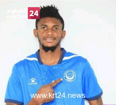خبرة الكنغولي فابريس ترجح كفة الهلال في الأبطال