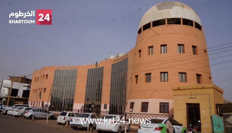 دوري الشباب ..انطلاقة منافسات الفئات السنية الأسبوع الأول من مارس