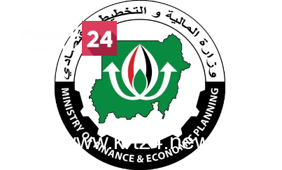 المالية توضّح أسباب تأخر صرف المرتبات