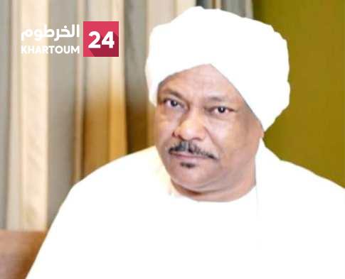 40 تذكرة طيران من المريخ للسودانيين المتأثرين من الزلزال