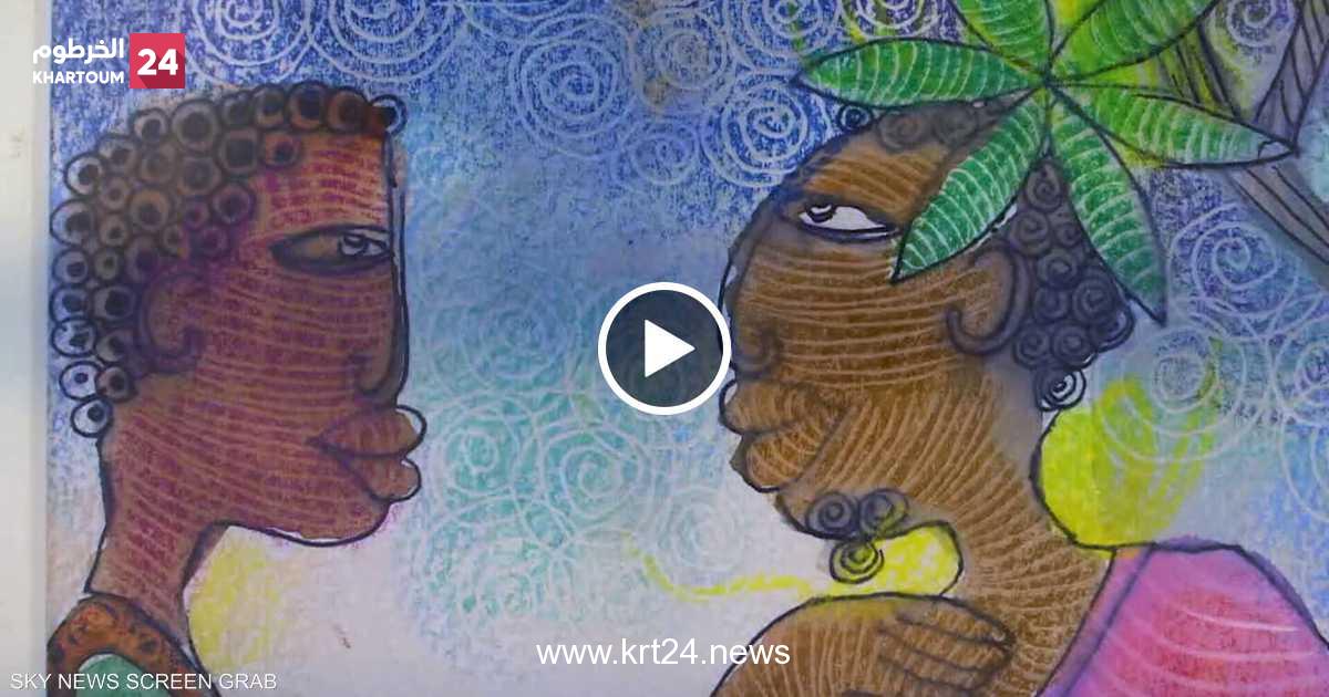 السودان.. سعي لإحياء المكتبة المدرسية وقصص الأطفال