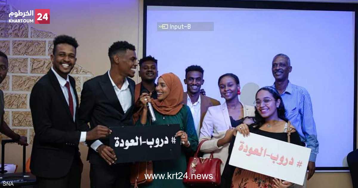 السودان.. الدراما الرمضانية تحرك الجمود وتكسر حاجز الخوف