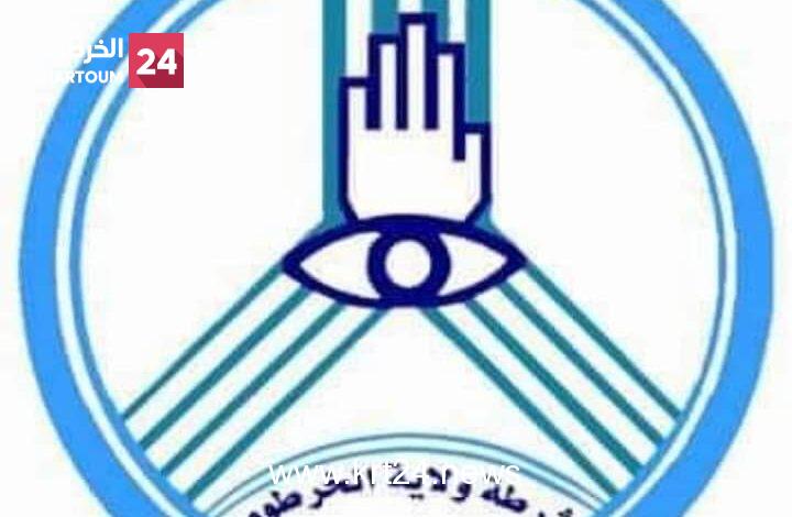 عقب تبادل إطلاق نار.. الشرطة توقف أخطر معتادي سرقة السيارات بالخرطوم