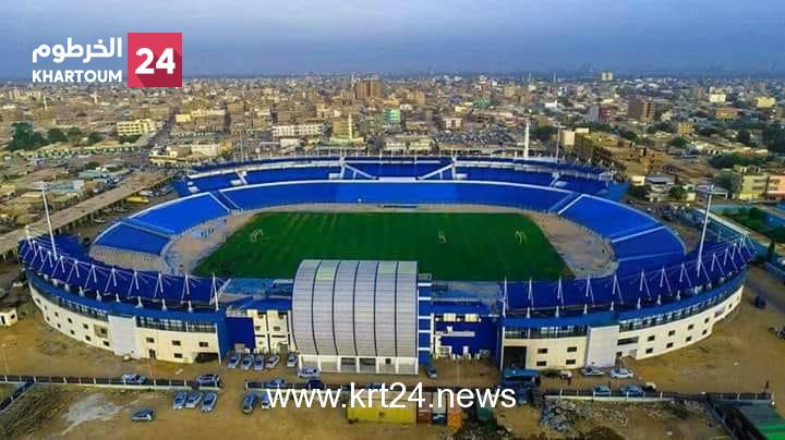 نادي الهلال يتّخذ خطوة عاجلة بعد تهديدات الأهلي المصري
