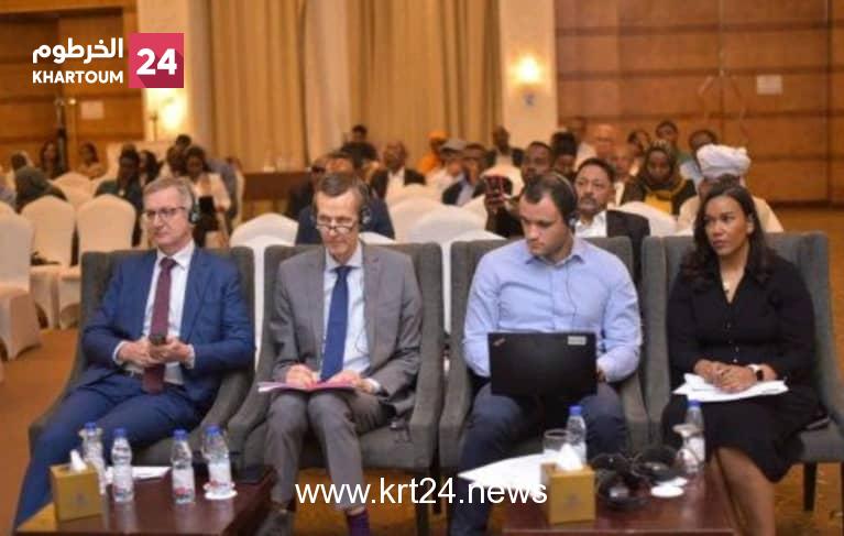 مبادرة 730 يوماً للإصلاح الاقتصادي.. خبراء مهنيون .. أربع  ركائز للعبور