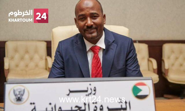 ماليزيا تبدي استعدادها لاستيراد اللحوم المبردة والمجمدة من السودان