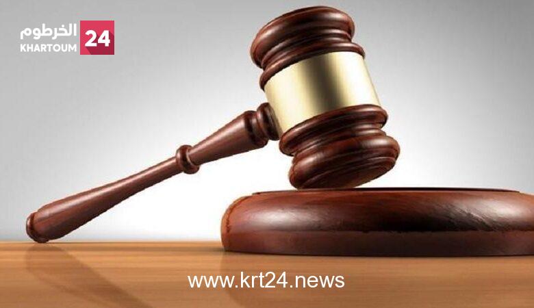 إطلاق سراح المتهمين في البلاغ رقم “44 – 2019” والمعروف إعلاميا ببلاغ خلية الطائف بعد مرور “4” سنوات على حبسهم..