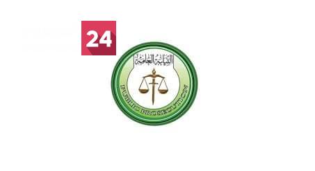 رسميا.. النيابة توجه تهمة القتل العمد للمتهم بقتل متظاهر شرق النيل