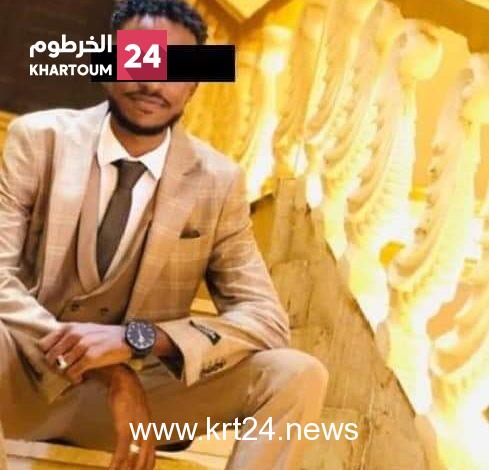 ضبط شبكة إجرامية متخصصة في تزوير تأشيرات الدخول لإحدى الدول العربية
