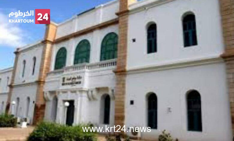 السودان يعلن تخفيض ساعات العمل خلال شهر رمضان المعظم