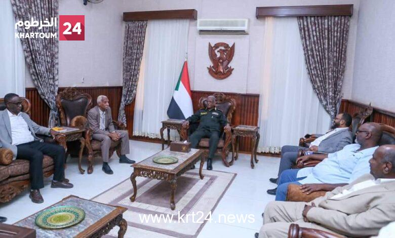مطالب بتفعيل قرار مجلس الوزراء الخاص بإلغاء الرسوم والضرائب على التعليم