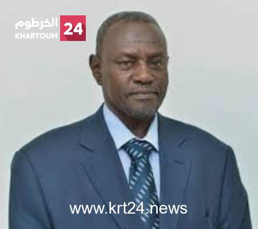 توجيهات بتبسيط إجراءات حجاج الخرطوم – الخرطوم24