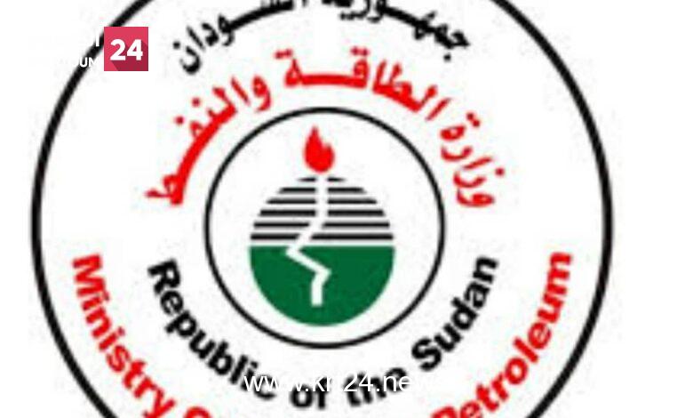 الطاقة تدفع بكميات كبيرة من غاز الطهي والمخابز للولايات