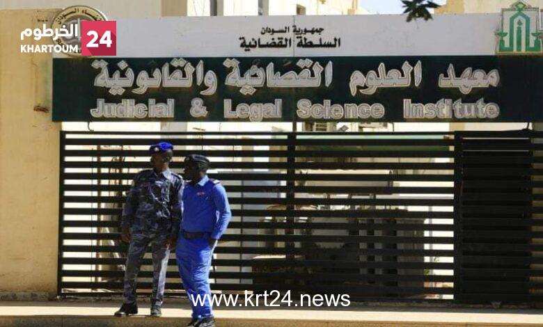 تفاصيل جديدة في سير قضية مقتل العميد بريمة – الخرطوم24