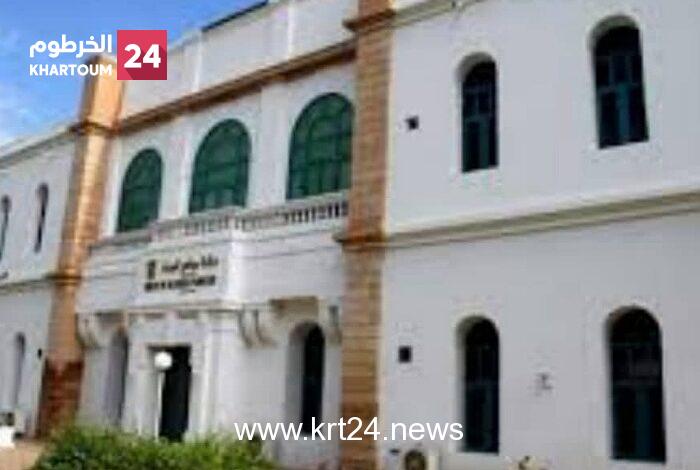الحرية والتغيير تكشف عن معايير لاختيار رئيس الوزراء