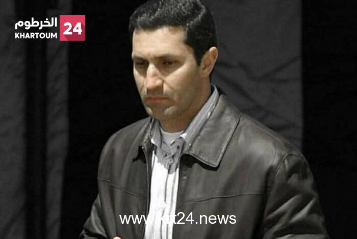 تصريحات قوية لنجل حسني مبارك بشأن فكرة ما يسمى بالديانة الإبراهيمية