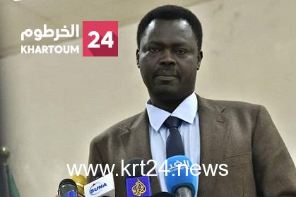 الحديث عن رئيس الوزراء حاليًا ”استهبال سياسي” – الخرطوم24