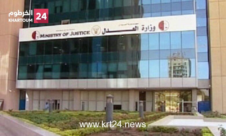 جاهزون لاستصدار قانون الصناعة للحد من التقاطعات   – الخرطوم24