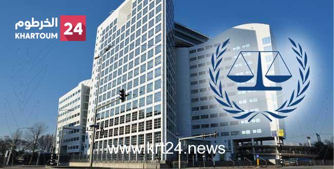 روسيا تهدد بضرب مبنى المحكمة الجنائية – الخرطوم24