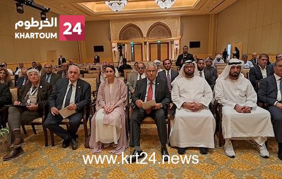 مطالبات ببناء قاعدة بيانات رقمية لـ"المجهول"