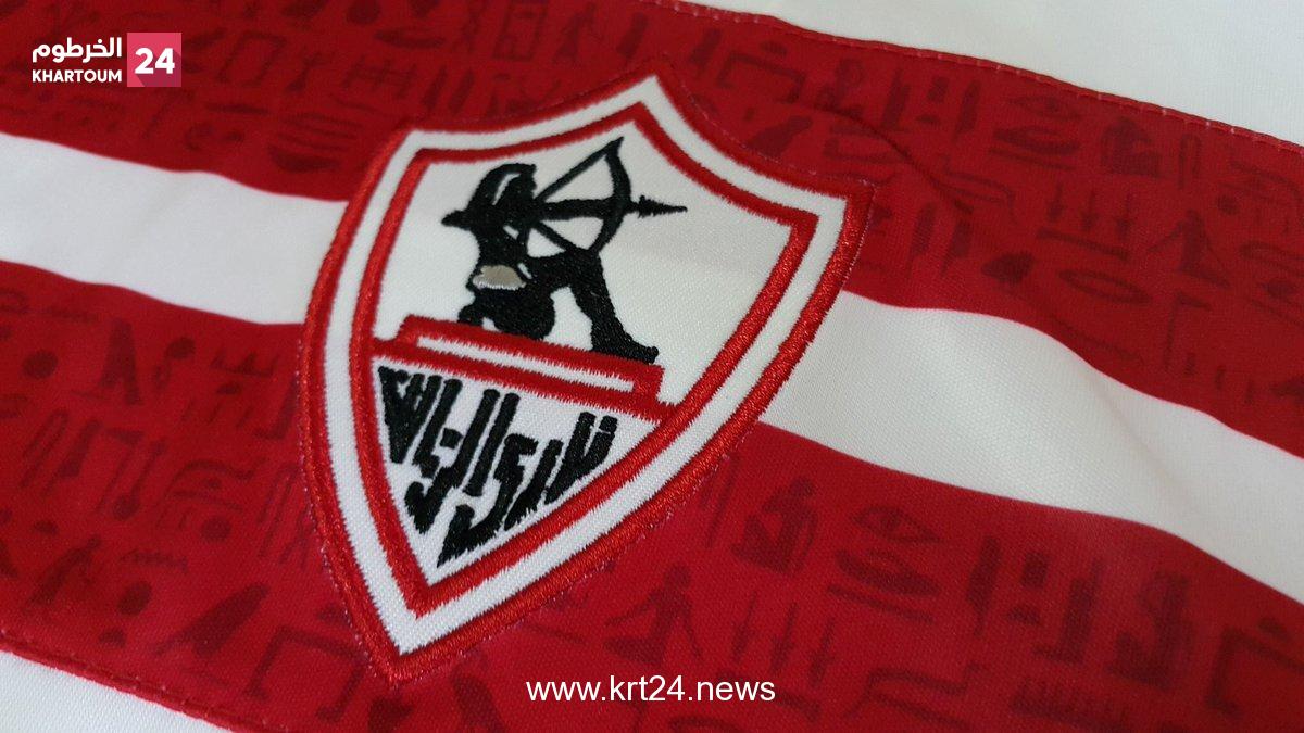 مجموعة المريخ..قرار عاجل من"كاف" بشأن الجولة الأخيرة للزمالك المصري