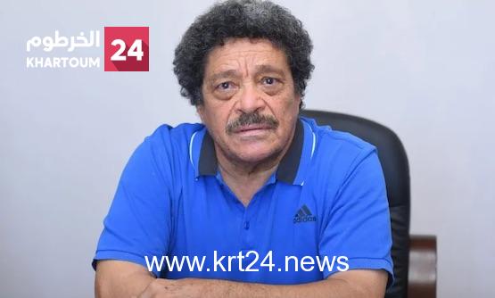 تصريح مثير لـ(شطة) بشأن مواجهة الهلال والأهلي