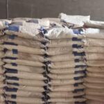 أحكام رادعة تصل للسجن في مواجهة متلاعبين بالمواد الغذائية