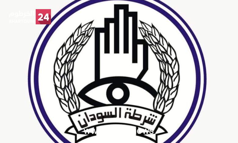 العثور على نظامي مقتولا في مزرعة بالخرطوم – الخرطوم24