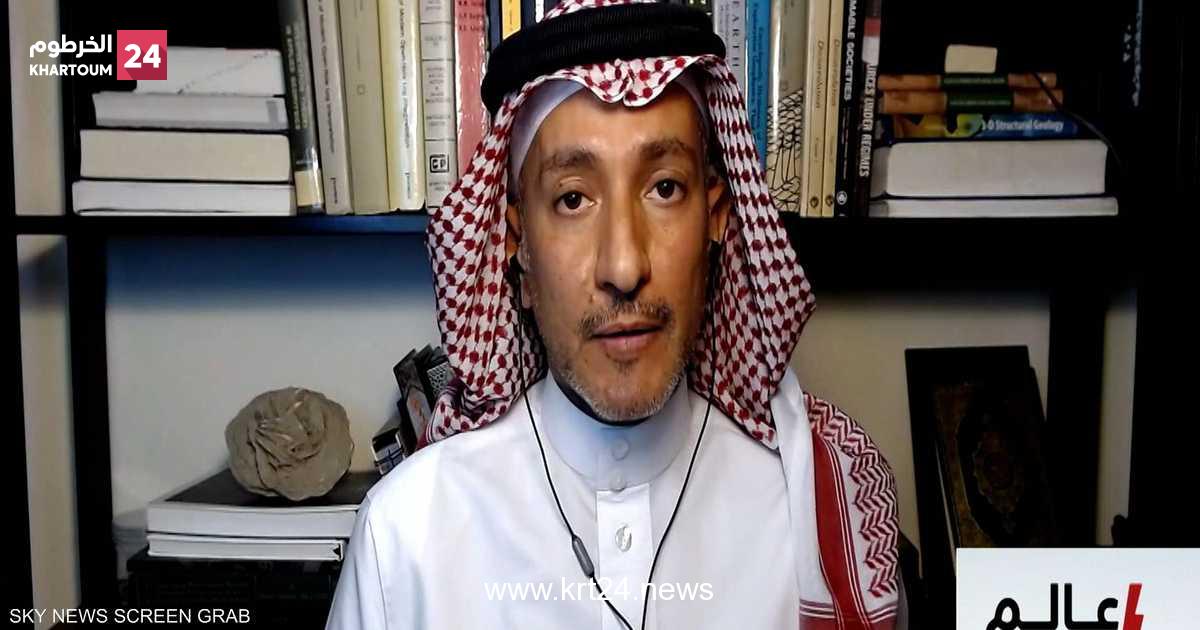 ضرر المعارك يصل إلى ذهب السودان الأسود.. فهل يمتد للعالم؟