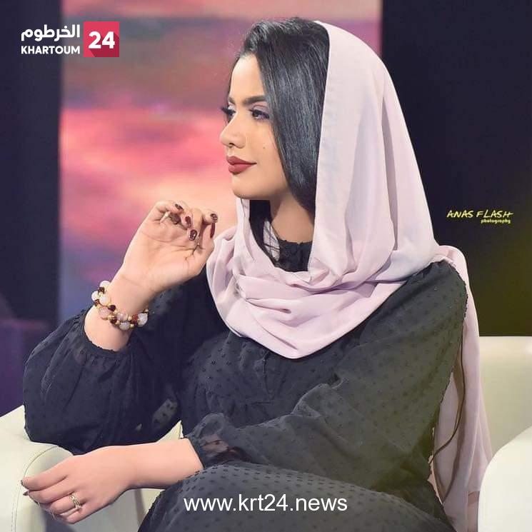 شاهد بالفيديو..المذيعة الاء المبارك..ترد على عدم زواجها وتفاجئ جمهورها بتصريح صادم