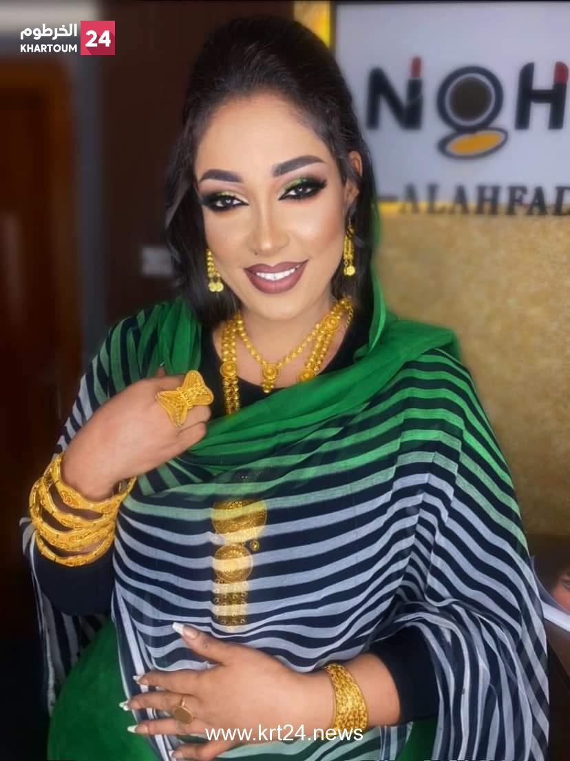 شاهد بالفيديو..الفنانة "شهد ازهري" تكشف عن عدادها وتفجرها داوية..تقول: عندي جمهوري البيدفع فيني المبلغ دا