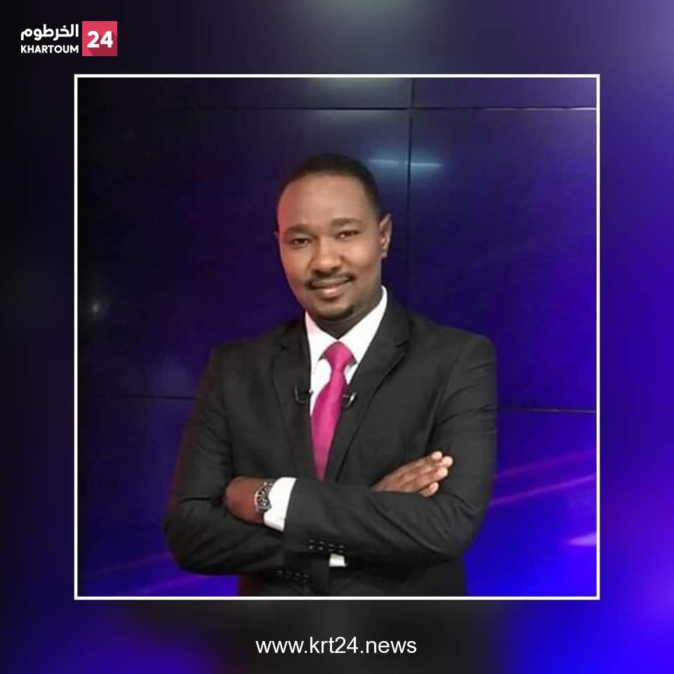 عقب عمله بقناة الجزيرة... عودة الإعلامي نزار بقداوي مراسلاً لقناتي العربية والحدث