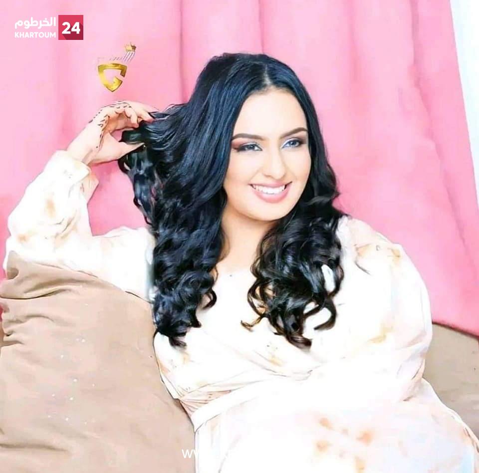 الممثلة " روبي كمال" تكشف تفاصيل مثير عن دخولها في مجال التمثيل