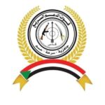 بيان جديد من قوات الدعم السريع تعلن فيه السيطرة على عدد من المواقع الاستراتيجية