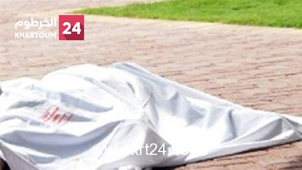 إصابة “3” سودانيين في حادث سير بجمهورية مصر العربية