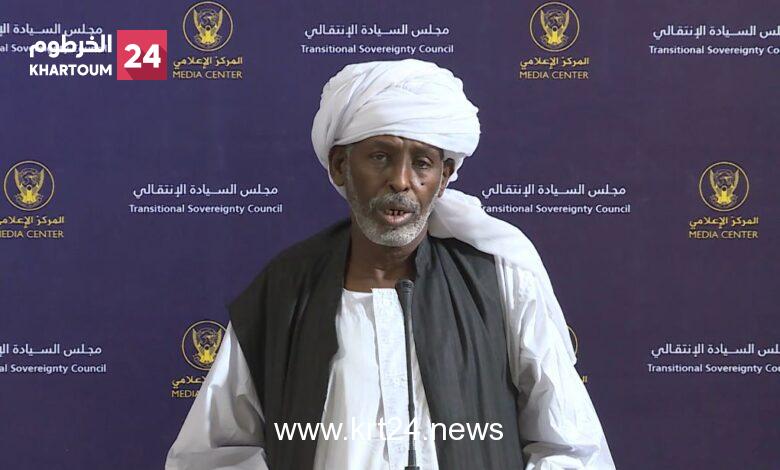 استئناف الحركة في الطرق القومية بشرق السودان – الخرطوم24