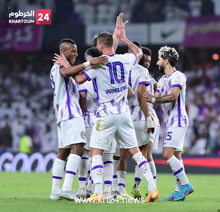 Screenshot_٢٠٢٣-٠٤-١٤-٢٣-٢٧-٥٠-١٧٩٤٥١٨٦٨١.png