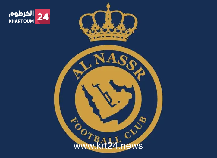 Screenshot_٢٠٢٣-٠٤-١٥-١٢-٤٥-١٨-١٩١٥٣١٣٠٦٥.png